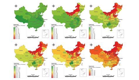 how many people are obese in china